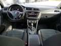 Volkswagen Tiguan 2.0 TDI SCR 4Motion Highline DSG Blau - thumbnail 4