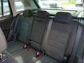 Volkswagen Tiguan 2.0 TDI SCR 4Motion Highline DSG Blau - thumbnail 10