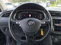 Volkswagen Tiguan 2.0 TDI SCR 4Motion Highline DSG Blau - thumbnail 12