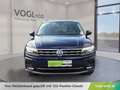 Volkswagen Tiguan 2.0 TDI SCR 4Motion Highline DSG Blau - thumbnail 6