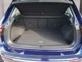 Volkswagen Tiguan 2.0 TDI SCR 4Motion Highline DSG Blau - thumbnail 11