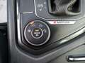 Volkswagen Tiguan 2.0 TDI SCR 4Motion Highline DSG Blau - thumbnail 15