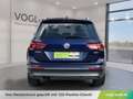 Volkswagen Tiguan 2.0 TDI SCR 4Motion Highline DSG Blau - thumbnail 7