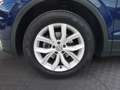 Volkswagen Tiguan 2.0 TDI SCR 4Motion Highline DSG Blau - thumbnail 13