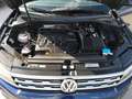 Volkswagen Tiguan 2.0 TDI SCR 4Motion Highline DSG Blau - thumbnail 19