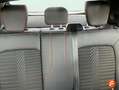 Ford Puma 1.0 EcoBoost 125cv ST-Line MHEV Gris - thumbnail 27