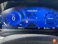 Ford Puma 1.0 EcoBoost 125cv ST-Line MHEV Gris - thumbnail 15