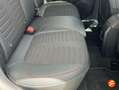 Ford Puma 1.0 EcoBoost 125cv ST-Line MHEV Gris - thumbnail 26