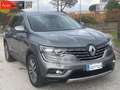 Renault Koleos dCi 130CV Energy Intens Grigio - thumbnail 3