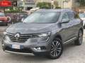 Renault Koleos dCi 130CV Energy Intens Grigio - thumbnail 1