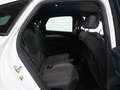 Audi Q5 Sportback 40 TDI quattro-ultra Black line S tronic Blanco - thumbnail 8