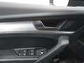 Audi Q5 Sportback 40 TDI quattro-ultra Black line S tronic Blanco - thumbnail 20