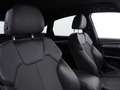 Audi Q5 Sportback 40 TDI quattro-ultra Black line S tronic Blanco - thumbnail 11