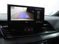 Audi Q5 Sportback 40 TDI quattro-ultra Black line S tronic Blanco - thumbnail 19