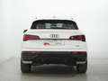 Audi Q5 Sportback 40 TDI quattro-ultra Black line S tronic Blanco - thumbnail 5