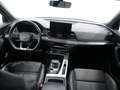 Audi Q5 Sportback 40 TDI quattro-ultra Black line S tronic Blanco - thumbnail 7