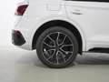 Audi Q5 Sportback 40 TDI quattro-ultra Black line S tronic Blanco - thumbnail 13