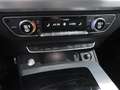 Audi Q5 Sportback 40 TDI quattro-ultra Black line S tronic Blanco - thumbnail 18