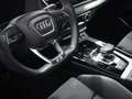 Audi Q5 Sportback 40 TDI quattro-ultra Black line S tronic Blanco - thumbnail 14