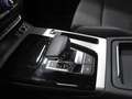 Audi Q5 Sportback 40 TDI quattro-ultra Black line S tronic Blanco - thumbnail 17