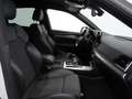 Audi Q5 Sportback 40 TDI quattro-ultra Black line S tronic Blanco - thumbnail 9