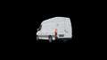 Mercedes-Benz Sprinter 37/35 311CDI RWD Furgone PRO - thumbnail 2