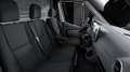 Mercedes-Benz Sprinter 37/35 311CDI RWD Furgone PRO - thumbnail 7