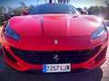 Ferrari Portofino Rojo - thumbnail 19