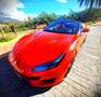 Ferrari Portofino Rojo - thumbnail 18