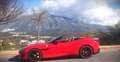 Ferrari Portofino Rojo - thumbnail 22
