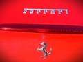 Ferrari Portofino Rojo - thumbnail 17