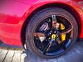 Ferrari Portofino Rojo - thumbnail 25