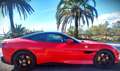 Ferrari Portofino Rojo - thumbnail 12