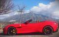 Ferrari Portofino Rojo - thumbnail 15