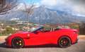 Ferrari Portofino Rojo - thumbnail 1