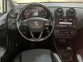 SEAT Ibiza 1.4 TDI 90cv Style Connect Bianco - thumbnail 14