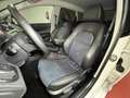 SEAT Ibiza 1.4 TDI 90cv Style Connect Bianco - thumbnail 13