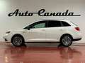 SEAT Ibiza 1.4 TDI 90cv Style Connect Bianco - thumbnail 9