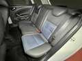 SEAT Ibiza 1.4 TDI 90cv Style Connect Bianco - thumbnail 12