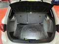 SEAT Ibiza 1.4 TDI 90cv Style Connect Bianco - thumbnail 7