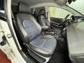 SEAT Ibiza 1.4 TDI 90cv Style Connect Bianco - thumbnail 10