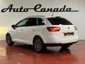 SEAT Ibiza 1.4 TDI 90cv Style Connect Bianco - thumbnail 8