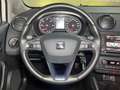 SEAT Ibiza 1.4 TDI 90cv Style Connect Bianco - thumbnail 15
