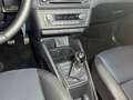 SEAT Ibiza 1.4 TDI 90cv Style Connect Blanc - thumbnail 16