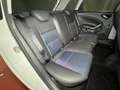 SEAT Ibiza 1.4 TDI 90cv Style Connect Bianco - thumbnail 11