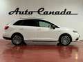 SEAT Ibiza 1.4 TDI 90cv Style Connect Bianco - thumbnail 4