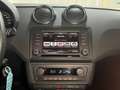 SEAT Ibiza 1.4 TDI 90cv Style Connect Blanc - thumbnail 17