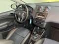 SEAT Ibiza 1.4 TDI 90cv Style Connect Blanc - thumbnail 19