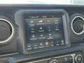 Jeep Wrangler Sahara 2.0 PHEV 380 PS AT 4xe Rot - thumbnail 9