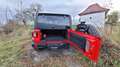 Jeep Wrangler Sahara 2.0 PHEV 380 PS AT 4xe Rot - thumbnail 18